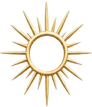 Banner Logo