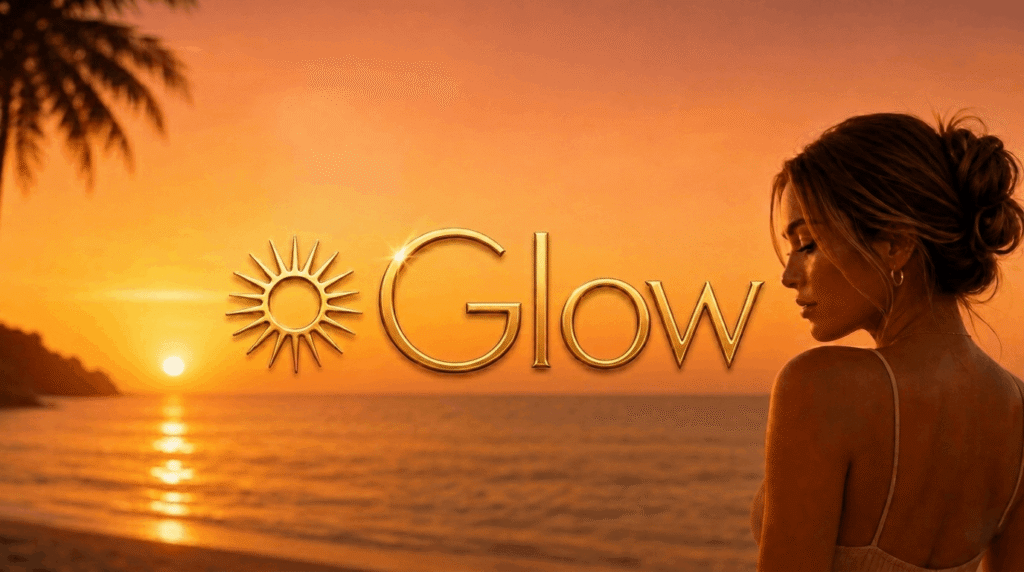 we-are-now-open-doagh-ballyclare-contactless-spray-tan-booth